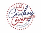https://www.logocontest.com/public/logoimage/1611181024Cowboy Covers Logo 46.jpg